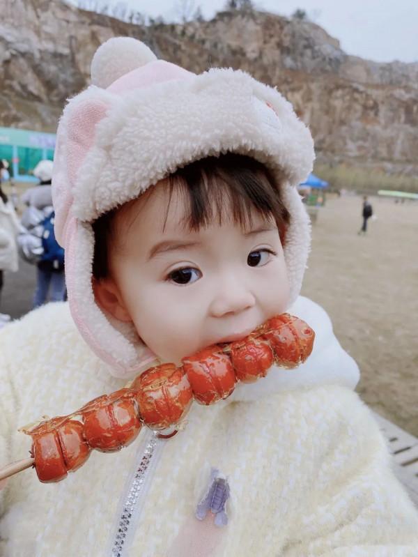 多圖預警｜鹿島公園&amp;趣玩萌寵節今日盛大開放