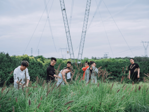 減肥訓練營裡的瘦身男女：百天減重40斤 曾被當作孕婦讓座