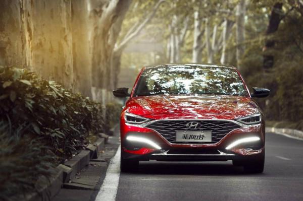 盤點1-10月銷量最慘的8款車，曾經的神車也不香了？