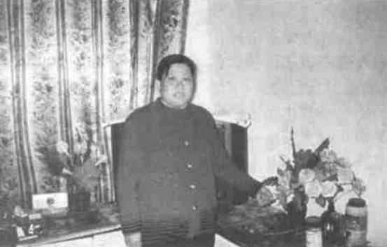 45年前，那個撿到158克拉特大鑽石，捐給國家的女孩，如今怎樣了