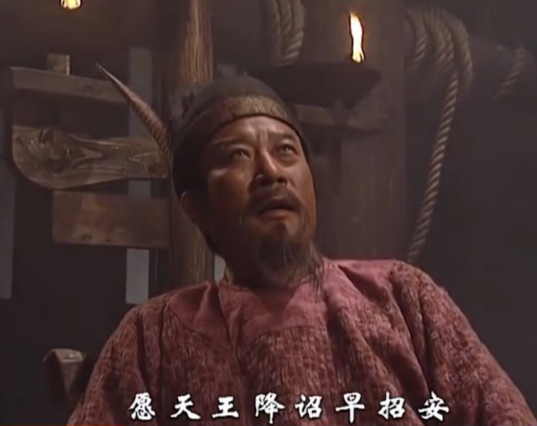 《水滸傳》的好漢，究竟是濫殺無辜的土匪，還是替天行道的英雄？