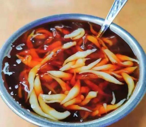 魅力雲南！吃遍邊陲美食，都吃過的才算頂級美食家