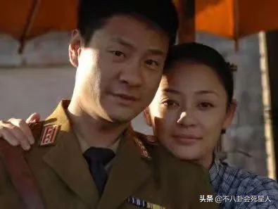 那些老了就演皇后太后的演員，年輕時都是大美人，老了氣質依舊