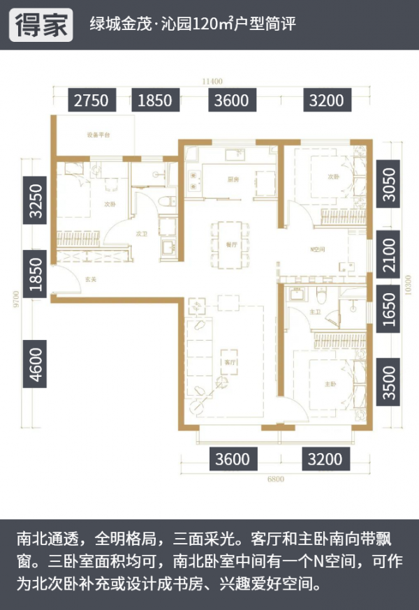 首付140萬定居東五環 朝陽剛需小戶型地鐵房來啦 首付140萬定居東五環 朝陽剛需小戶型地鐵房來啦