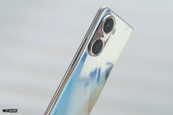 圖賞：對閃閃的機身沒有抵抗力