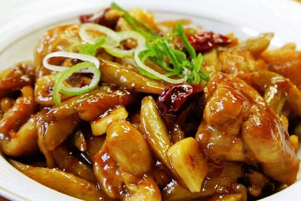 寒冬將至，分享6道居家菜，都是孩子愛吃的，不辣，吃完心裡暖和