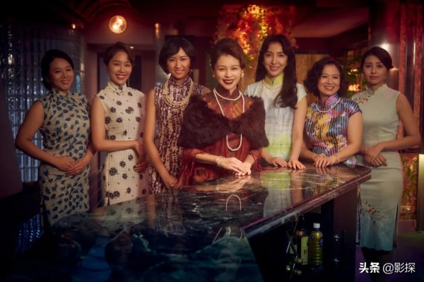 網飛這2.5億投資，砸了？