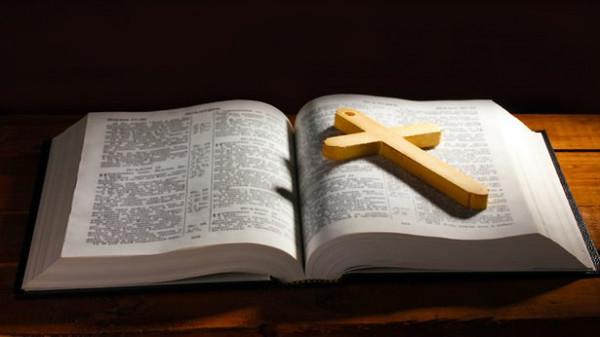 《山海經》和《聖經》中都記載過的故事與動物,是否有科學依據? 《山海經》和《聖經》中都記載過的故事與動物,是否有科學依據?