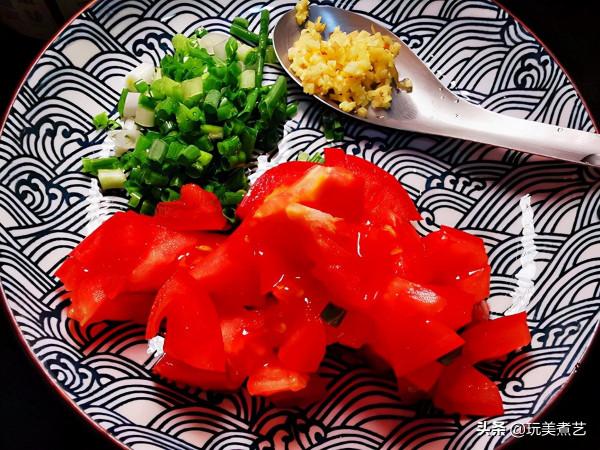 花了11.11菜錢,也可以有一犖一素的好菜搞定一餐 花了11.11菜錢,也可以有一犖一素的好菜搞定一餐