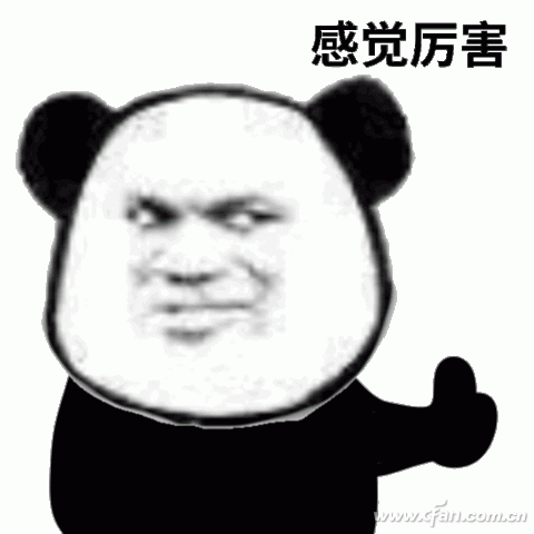 儲存最佳化啥用 電腦音訊那點事