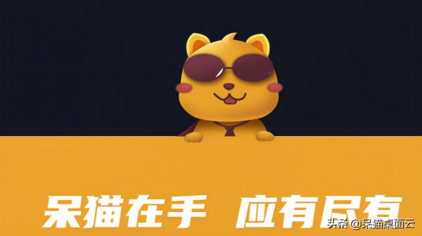 第12代英特爾酷睿CPU效能怎麼樣？各類3d軟體評測出爐