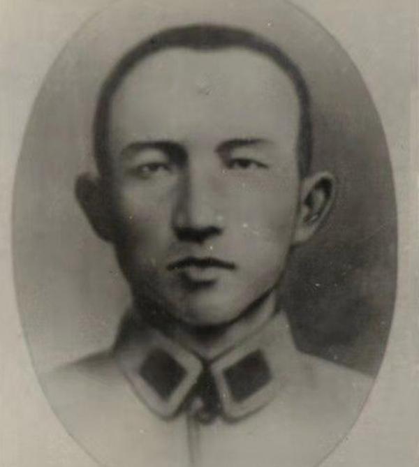 方誌敏指揮的紅十軍團下轄3個師，師長分別是誰？後來結局如何？