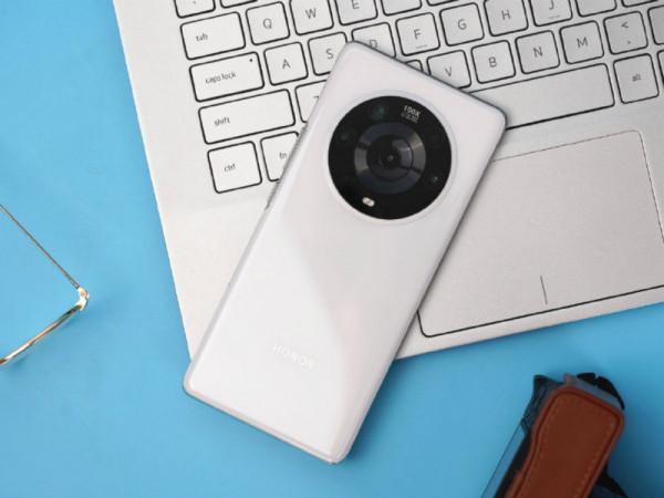 安兔兔公佈10月份安卓手機好評榜，三星強勢奪冠，小米意外落榜