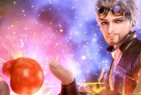 映象腸不是奧斯卡專屬,榮榮用它打敗海魔女,七怪在神界為何不用 映象腸不是奧斯卡專屬,榮榮用它打敗海魔女,七怪在神界為何不用