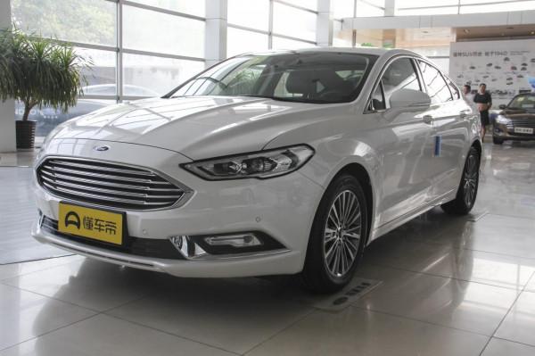 蒙迪歐剎車燈一直亮怎麼解決? 蒙迪歐剎車燈一直亮怎麼解決?