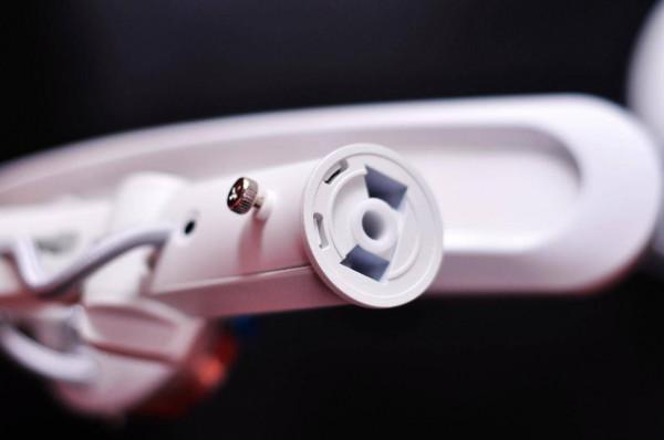 保護視力從兒童抓起,盤點我給孩子入手的這些護眼裝置 保護視力從兒童抓起,盤點我給孩子入手的這些護眼裝置