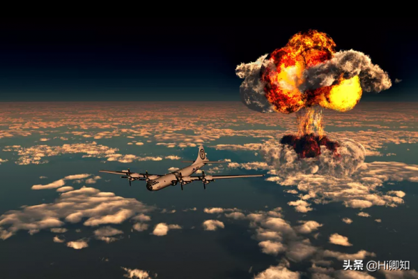 看了北野武對日本的不甘心，你會明白趙婷有多壞