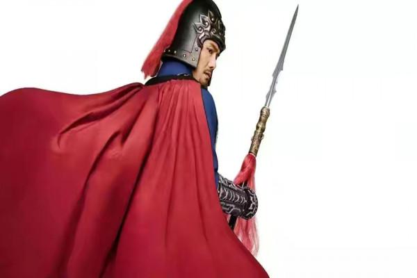 袁崇煥：為何被凌遲處死？他是英雄還是逆賊？寧遠大捷或藏著答案