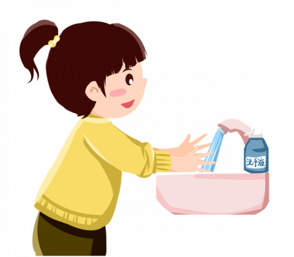 家人有乙肝，需要分桌吃飯嗎？醫生給出3點建議，請收好