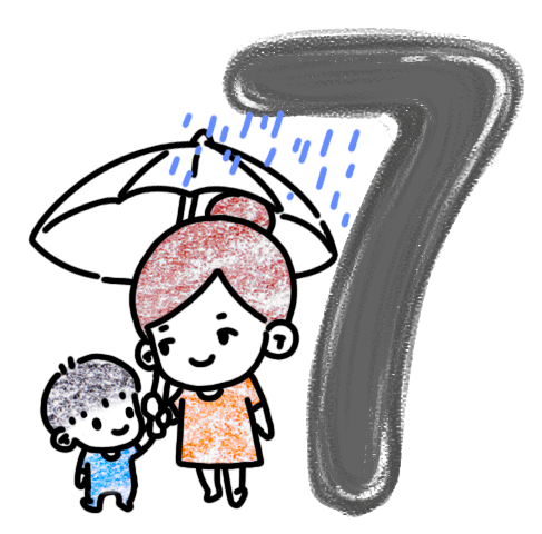 搬進新家3個月，我是靠這些小物件續命的