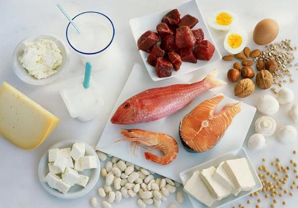 老年人該怎樣健康飲食?牢記這句口訣 老年人該怎樣健康飲食?牢記這句口訣