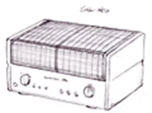 IAG先歌國際影音收回LUXMAN（日本力仕）中國大陸地區代理權事宜