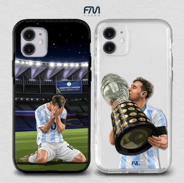 梅西和C羅跟粉絲同隊，穆里尼奧也做到了，如此團隊沒理由不成功