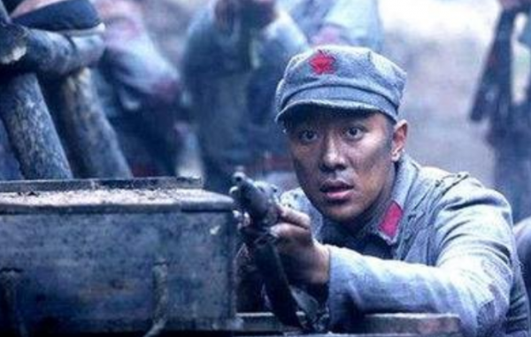 唯一和主席聯絡的特工有多牛？主席笑談：在西藏你比我說話管用