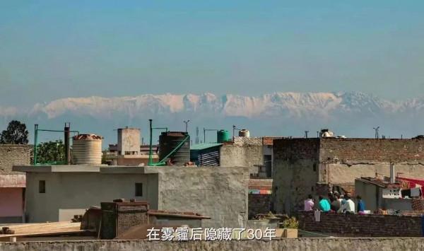 回收材料，變廢為寶，做“拾荒者”重複利用，減緩地球變老的速度