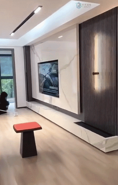 跟風網紅裝修的人越來越多,只為拍照好看,入住後“一塌糊塗” 跟風網紅裝修的人越來越多,只為拍照好看,入住後“一塌糊塗”