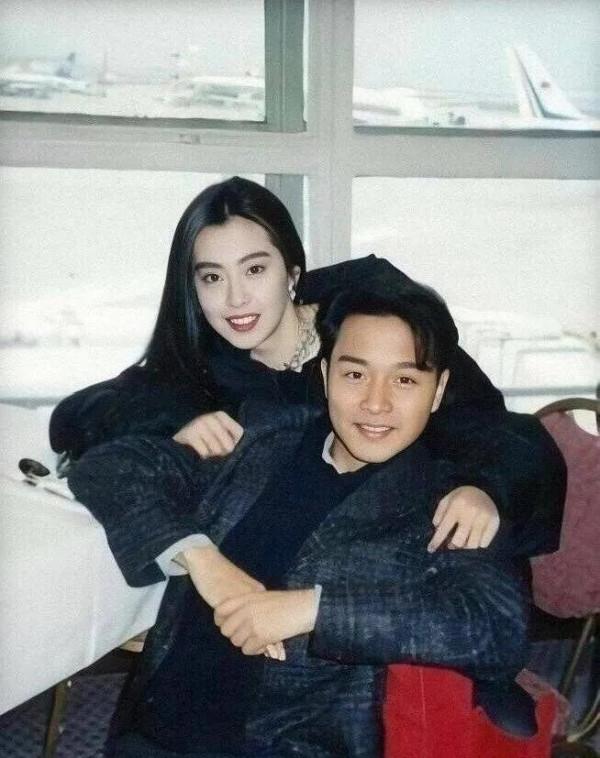 那些老照片 那些老照片