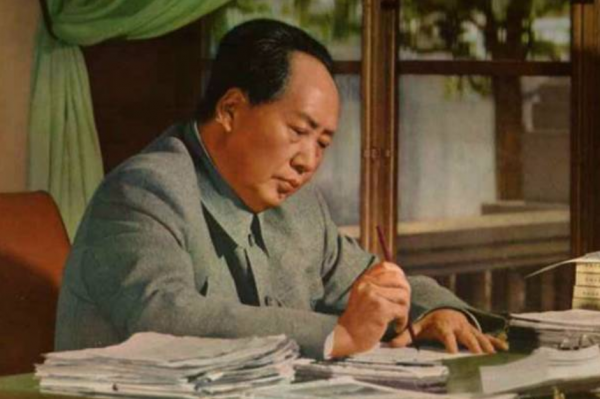 王學風：雙腿盡斷死守殲敵，犧牲68年籍貫成迷，兩省農民搶著認親