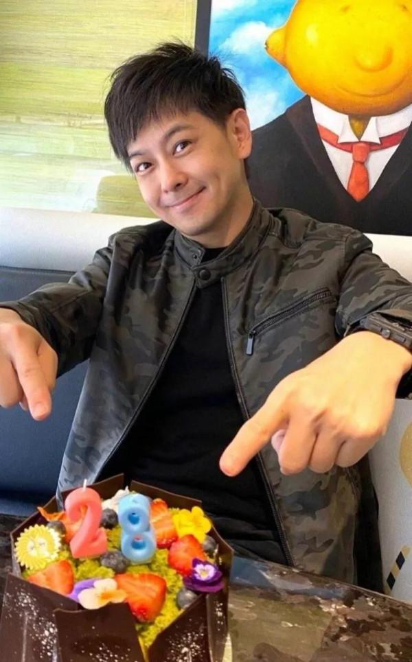 十位當過兵的明星，你都知道誰？