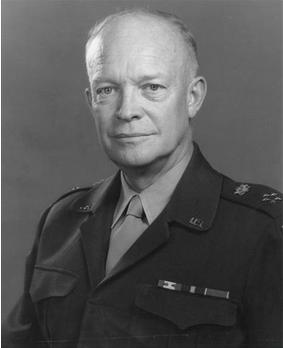 蘇聯在邊境陳兵百萬，卻沒有選擇南下中國，它究竟在害怕什麼？