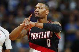 NBA75大巨星入選剖析 NBA75大巨星入選剖析