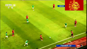 他居然敢惹馬寧，看看馬寧做了什麼，你攤上大事了，想想張呈棟