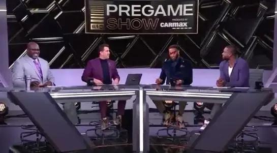 頂級中鋒TT被買斷，公牛成功撿漏，麥迪言論引爭議