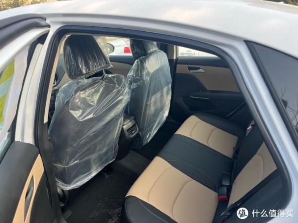 拼多多買車歷程和建議分享