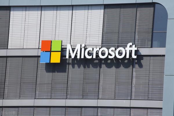 全球“最值錢”的十大頂尖品牌 全球“最值錢”的十大頂尖品牌