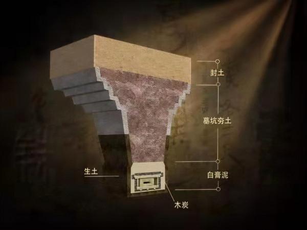 日本多次索要她的頭髮,從幾縷到1根,中國察覺異常:半寸也不給 日本多次索要她的頭髮,從幾縷到1根,中國察覺異常:半寸也不給