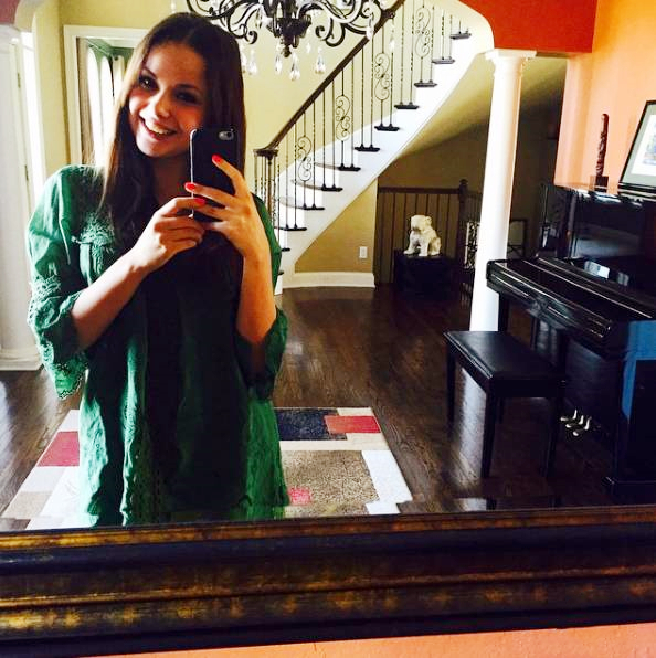 俄羅斯洗錢女王:人美學歷高,大學沒畢業過手“黑金”2億美元 俄羅斯洗錢女王:人美學歷高,大學沒畢業過手“黑金”2億美元