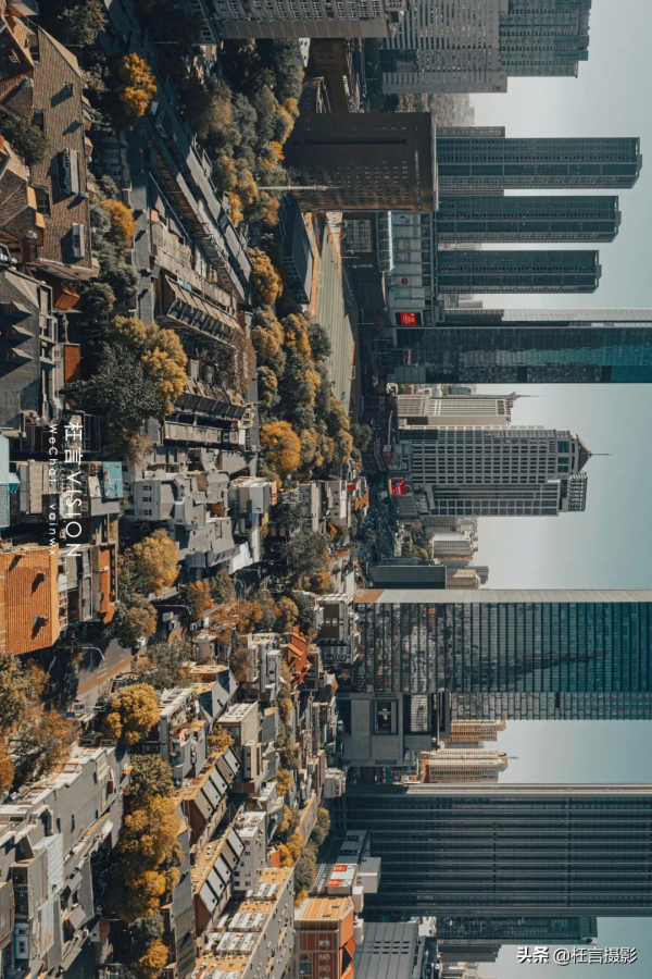 深秋在哪裡 深秋在哪裡