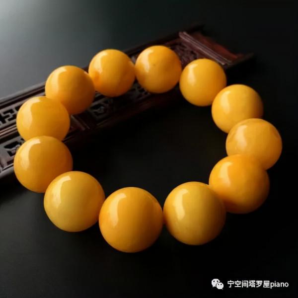 寧空間塔羅屋 一週星程 12月19日-12月25日 月亮在金牛座順行 寧空間塔羅屋 一週星程 12月19日-12月25日 月亮在金牛座順行