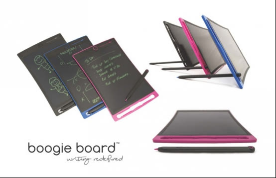 喜歡新奇小玩意?這幾款電子產品,千萬不要錯過 喜歡新奇小玩意?這幾款電子產品,千萬不要錯過