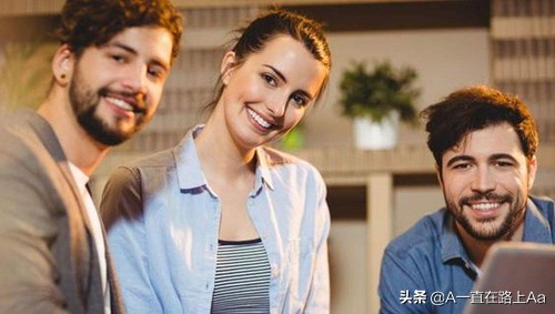 社交能力差不會說話怎麼辦，不會說話怎麼提高口才與人相處