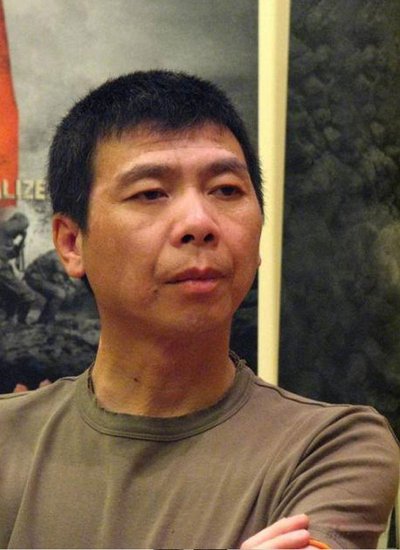 怒撕黃渤和孫紅雷參加綜藝節目,馮小剛稱這是演藝圈的恥辱 怒撕黃渤和孫紅雷參加綜藝節目,馮小剛稱這是演藝圈的恥辱