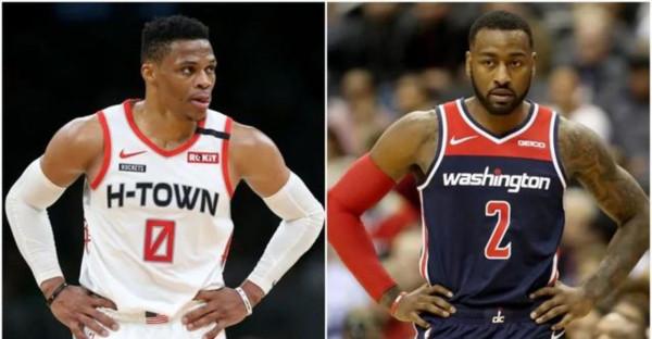 下賽季30多份3000萬合同,兩份已成垃圾合同,四分之一都溢價 下賽季30多份3000萬合同,兩份已成垃圾合同,四分之一都溢價