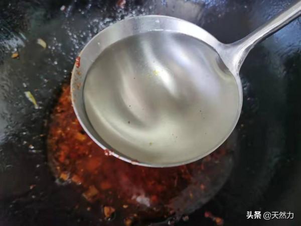 難怪飯店的螞蟻上樹那麼好吃，原來做法和我們的完全不同，收藏哦