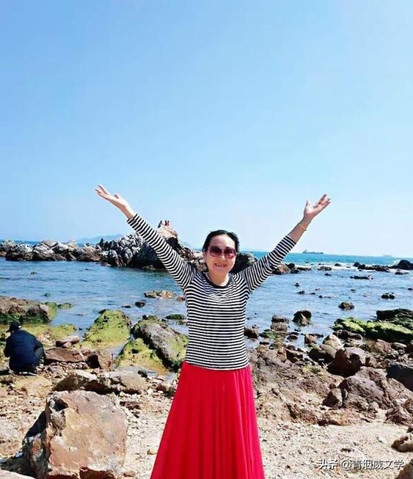 開啟虎年新春之旅