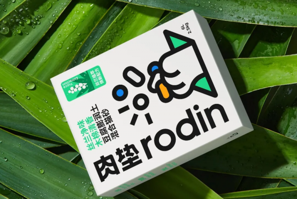 這 5 家寵物初創品牌中，有一家來自賓士造車跨界團隊 | 新勢力專欄